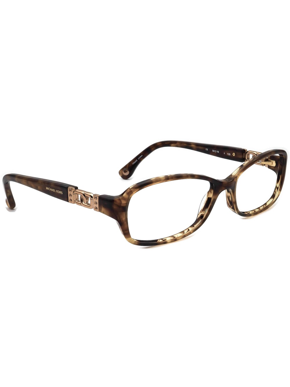 Michael Kors MK217 226 Eyeglasses